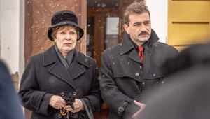 Dve kľúčové scény z MIKIHO skrývajú tajomstvo: Nebolo to tak, ako sa na prvý pohľad zdalo!