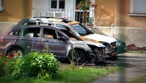 Právnik radí. Zhorené auto. Mám právo na náhradu škody?