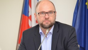 Čistejšie by bolo, keby sa vo veci amnestií prijal Budajov návrh, tvrdí Sulík