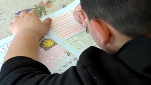 Zo škôl domy smútku: Populácia týchto dedín rapídne starne