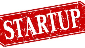 Samit, brainstorming, alebo startup. Poznáte význam týchto slov?