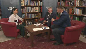 Analýzy 24 o konsolidácii: Vyženie progresívne zdaňovanie šikovných Slovákov do zahraničia?