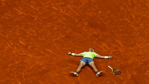 Rafael Nadal oficiálne ukončil tenisovú kariéru. Stalo sa tak po prehre v Davisovom pohári