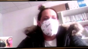 Žena vyhrala dvojročný boj s úradmi, manžel z Tuniska príde na Slovensko