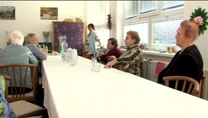 Miesto pomoci subvenčný podvod. Denné stacionáre vraj zneužívajú štátne peniaze