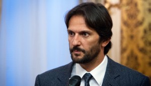 Ministerstvo vnútra znížilo stupeň teroristického ohrozenia na prvý