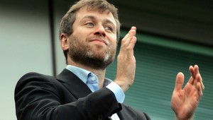 Ruský miliardár Abramovič sa stal šiestykrát otcom