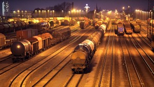 Cargo bude prepúšťať! O prácu príde v budúcom roku 600 ľudí