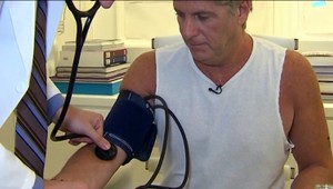 Sú vaše cievy "staršie" ako vy? Lekári to dokážu zistiť