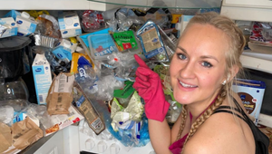 Ako vyzerá najšpinavšia kuchyňa v Európe? TOTO je hotové peklo!