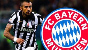 Prestupová bomba! Bayern našiel náhradu za Schweinsteigera