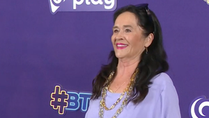 Tá snáď ani nie je Slovenka! Hana Gregorová priznala, na akú ponuku povie vždy NIE!