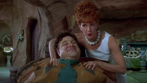 Slávny herec šokoval fanúšikov! Schudol takmer metrák, lepšie v živote nevyzeral!