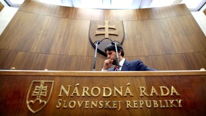 Cena za život: 33- tisíc € pre rodiny horolezcov