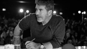 Obávaného porotcu našli ležať v bezvedomí!