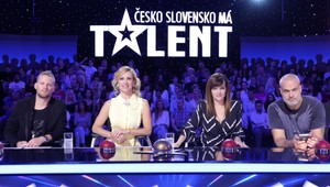Čaká nás poriadne nadupaný ročník Talentu: V čom bude lepší ako tie predošlé?