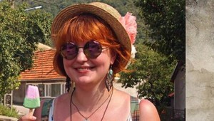 Tereza schudla 28 kíl: TU sú recepty, s ktorými sa to podarí aj vám!