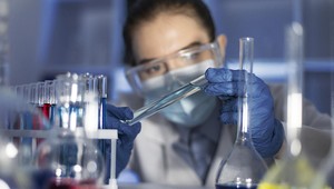 Skvelá správa! TENTO nápoj je skoro tak zdravý ako voda