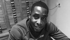 Chladnokrvná vražda! V Amsterdame zastrelili bývalého hráča Antverp