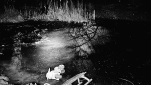 Hra sa zmenila na tragédiu: Dve deti sa utopili, prepadol sa pod nimi ľad