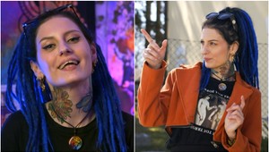 Luna v šou Vezmeš si ma? šokuje všetkých: TAKÚTO nevestu Slovensko ešte nezažilo!