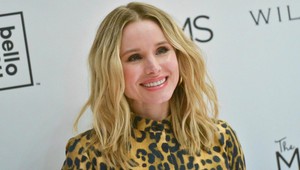 Najobľúbenejší účes všetkých čias zlákal ďalšiu herečku: Čo poviete, vyzerá lepšie?