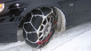 Prehľad: V týchto krajinách EÚ musíte používať zimné pneumatiky