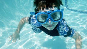 Chlapca (†9) zasiahol v bazéne elektrický prúd. Pre ventilátor...