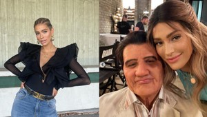 Jasmina Alagič priznala šok z premeny svojej polovičky: TOTO nechce počuť žiadny partner!