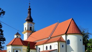 Ranná streľba v Stupave, muž (53) bojuje o život