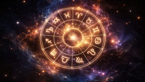Horoskop na dnes: Hviezdy vysielajú varovanie! TÝMTO znameniam hrozí konflikt, iné čaká šťastie