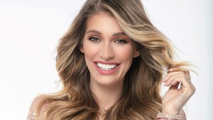 Jasmina Alagič prišla s veľkým priznaním: Na čo by moderátorka ČSMT nemala gule?