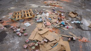 OSN oficiálne vyhlásila v Gaze stav hladomoru. Izrael tieto tvrdenia odmieta