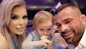 Ceterová prehovorila o milencovi! Vémola už rezignoval, len nech je dobrá mama, tvrdí!