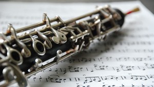 Ukradol hoboj za 8 tisíc eur, stačilo mu 9 minút