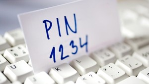 Američania chcú od turistov ich prihlasovacie údaje na sociálne siete