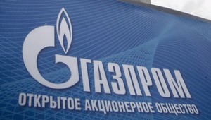 Gazprom chce vraj Slovensku dodávať elektrinu