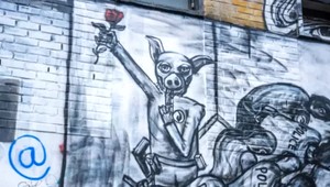 Belgičania požadujú dôsledné vyšetrenie okolností smrti Slováka