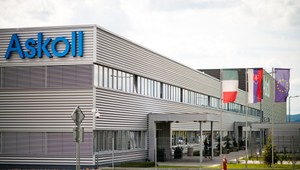 Práčky svetových značiek poháňajú slovenské elektromotory