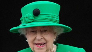 Kráľovná Alžbeta II. v hospici! Predtým odriekla mnoho návštev a aktivít!