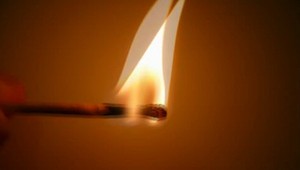 Krutá otcovská rada. Poradil synovi (12), ako sa zabiť, ten poslúchol