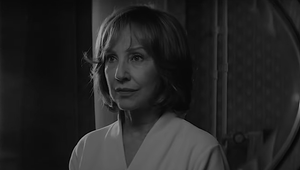 TRAGÉDIA: Zomrela slávna herečka. Roky bojovala s ťažkou chorobou!