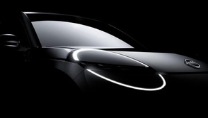 Z Nissanu Micra bude štýlový elektromobil