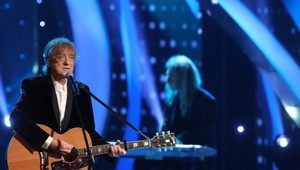 Miro Žbirka oslavuje narodeniny, dostal darček z vesmíru a prekvapil nádherným DUETOM