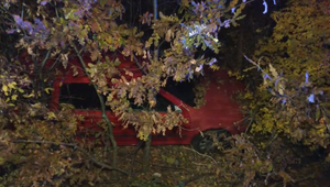 57-ročný vodič prešiel do protismeru. Zachrániť ho už nedokázali