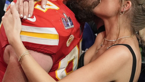 Ľudia sú zhrození: Vzťah najpopulárnejšej speváčky sveta má byť PODVOD!