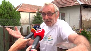 Polícia zastavila cyklistu, ktorý nafúkal rekordné množstvo: Päť promile? To aj koňa musí vykotiť