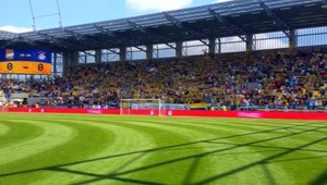 Juh Slovenska pobúrila novela zákona. Spievať hymnu môžu iba v jednom prípade