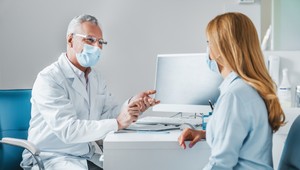 Slovensko míňa na prevenciu najmenej v rámci Európy. Prevencia by pomohla znížiť mieru odvrátiteľných úmrtí