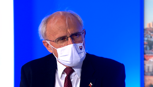 Spor ministra pôdohospodárstva a farmárov pokračuje. Problémom je zvýšenie cien za prenájom štátnej pôdy